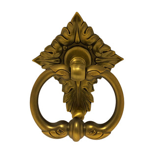 Door Knockers
