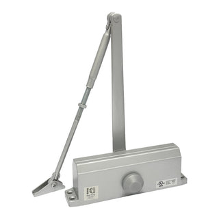 Door Closers