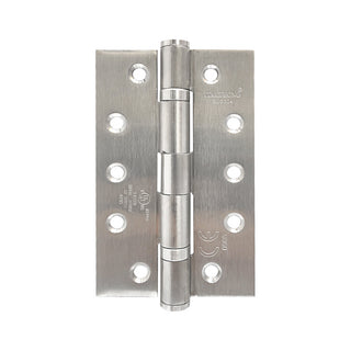 Door Hinges