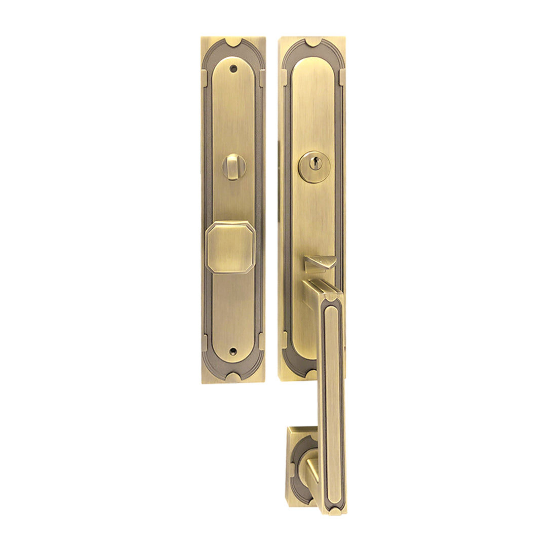 Single Handle – Home Hardware Store