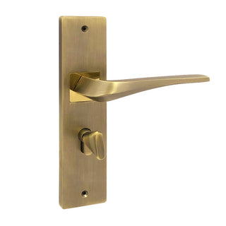 Door Handles