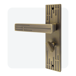 Door Handle