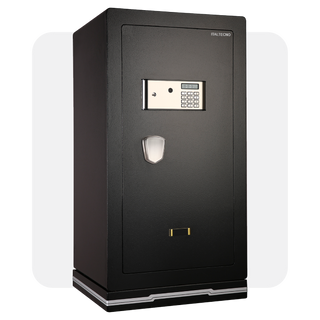 Safes