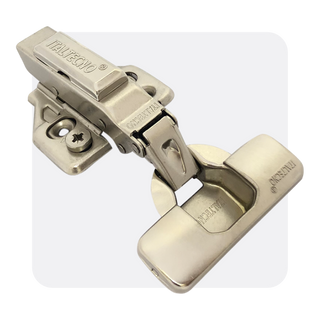 Cabinet Hinges
