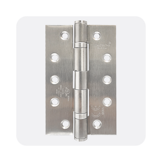 Door Hinges