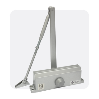 Door Closers