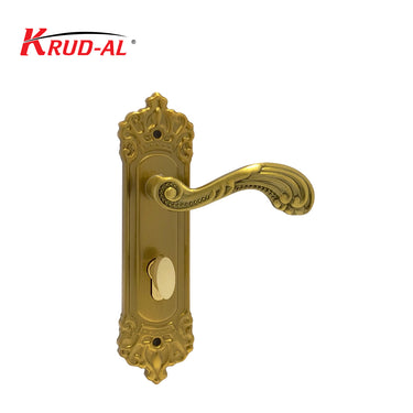 KD58301 AE Door Handle Set
